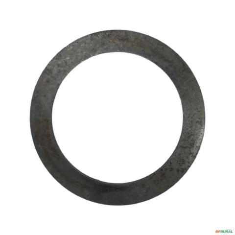 ARRUELA DE ENCOSTO 6282261 / 1 10498 Imagem ARRUELA DE ENCOSTO 6282261 / 1 10498