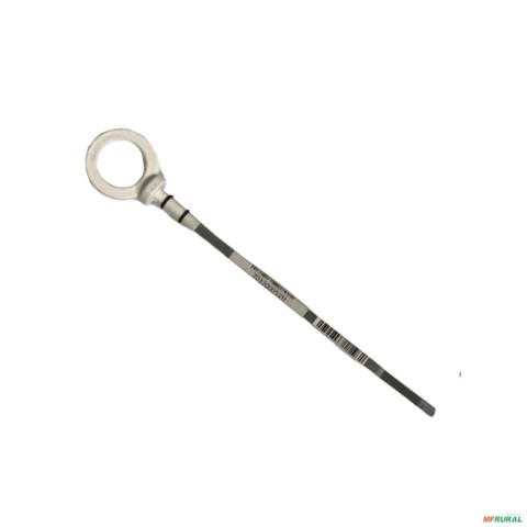 VARETA  70320005 10500 Imagem VARETA  70320005 10500