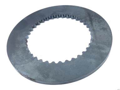 DISCO LAMELA INT. 3,2MM 4131303054 3176300 3176301 /1 10502 Imagem DISCO LAMELA INT. 3,2MM 4131303054 3176300 3176301 /1 10502