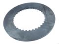 DISCO LAMELA INT. 3,2MM 4131303054 3176300 3176301 /1 10502 Imagem DISCO LAMELA INT. 3,2MM 4131303054 3176300 3176301 /1 10502