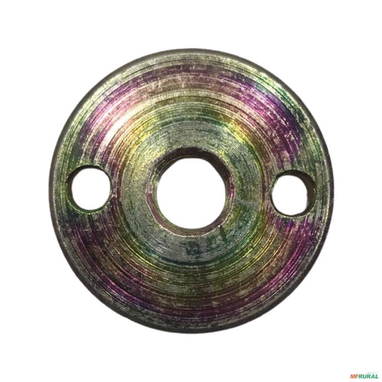 CONTRA PORCA 622720 / 1 10503 Imagem CONTRA PORCA 622720 / 1 10503