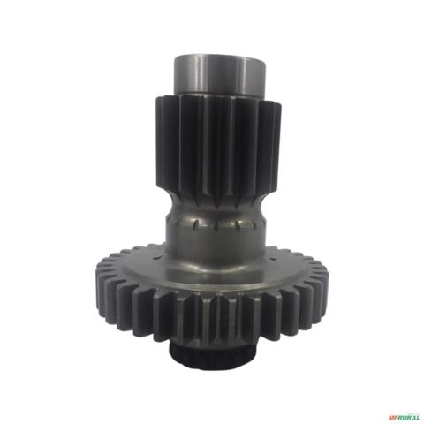 ENGRENAGEM 82983055 F2NN-7113-BA -BJ/MP 10506 Imagem ENGRENAGEM 82983055 F2NN-7113-BA -BJ/MP 10506