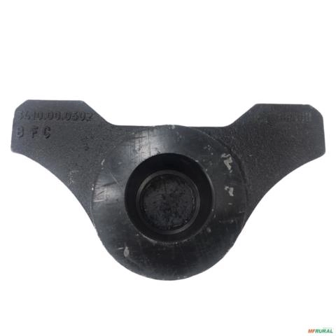 MANCAL ARTICULACAO GAI TATU 0502010016-ATC 10514 Imagem MANCAL ARTICULACAO GAI TATU 0502010016-ATC 10514