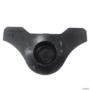 MANCAL ARTICULACAO GAI TATU 0502010016-ATC 10514 Imagem MANCAL ARTICULACAO GAI TATU 0502010016-ATC 10514