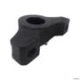 MANCAL ARTICULACAO GAI TATU 0502010016-ATC 10514 Imagem MANCAL ARTICULACAO GAI TATU 0502010016-ATC 10514