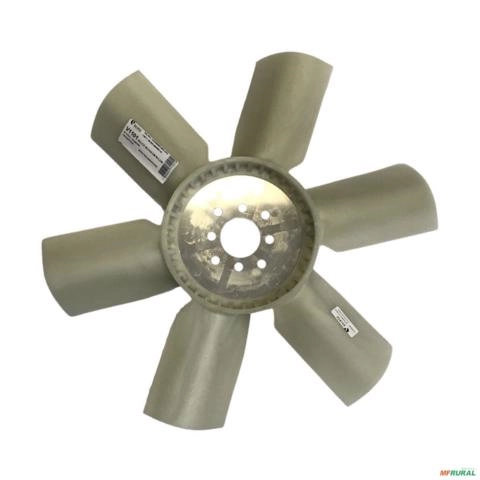 HELICE NYLON 70360038 NYLON 10520 Imagem HELICE NYLON 70360038 NYLON 10520