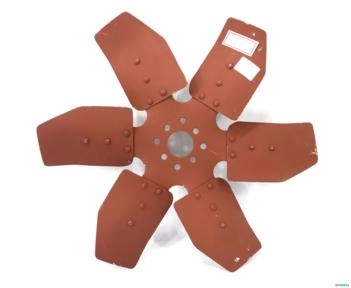 HELICE PAS 70360015-CAETES 10523 Imagem HELICE PAS 70360015-CAETES 10523