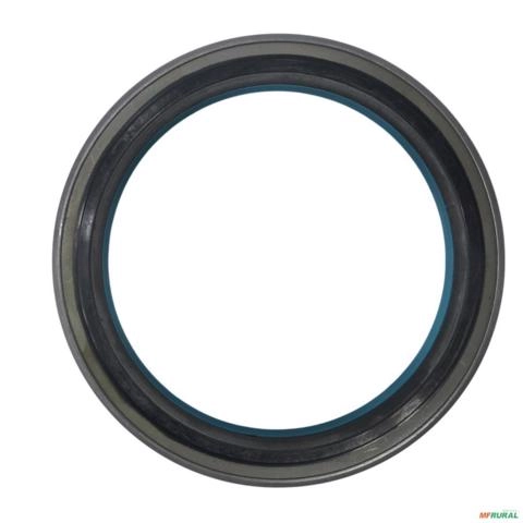 RETENTOR TRASEIRO DA RODA VALTRA KH 3636 10526 Imagem RETENTOR TRASEIRO DA RODA VALTRA KH 3636 10526