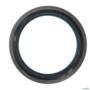 RETENTOR TRASEIRO DA RODA VALTRA KH 3636 10526 Imagem RETENTOR TRASEIRO DA RODA VALTRA KH 3636 10526