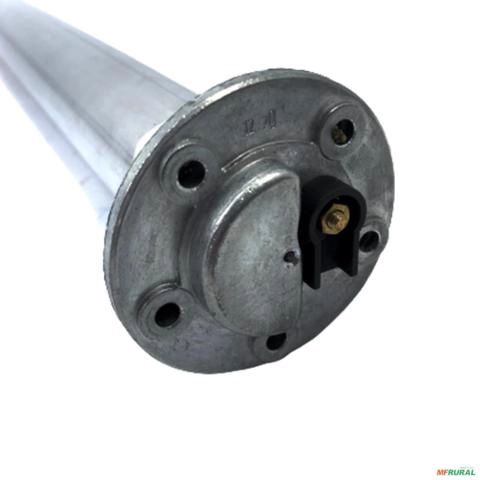 Imagem BOIA TANQUE COMBUSTIVEL 363 MM 230291 10531 Imagem BOIA TANQUE COMBUSTIVEL 363 MM 230291 10531