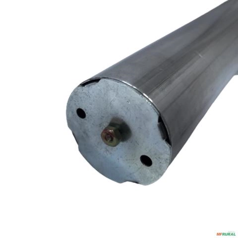 Imagem BOIA TANQUE COMBUSTIVEL 363 MM 230291 10531 Imagem BOIA TANQUE COMBUSTIVEL 363 MM 230291 10531