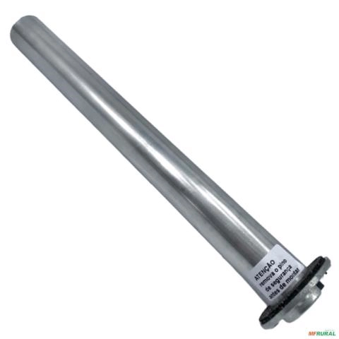 BOIA TANQUE COMBUSTIVEL 363 MM 230291 10531 Imagem BOIA TANQUE COMBUSTIVEL 363 MM 230291 10531