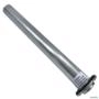 BOIA TANQUE COMBUSTIVEL 363 MM 230291 10531 Imagem BOIA TANQUE COMBUSTIVEL 363 MM 230291 10531