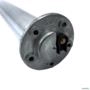 BOIA TANQUE COMBUSTIVEL 363 MM 230291 10531 Imagem BOIA TANQUE COMBUSTIVEL 363 MM 230291 10531