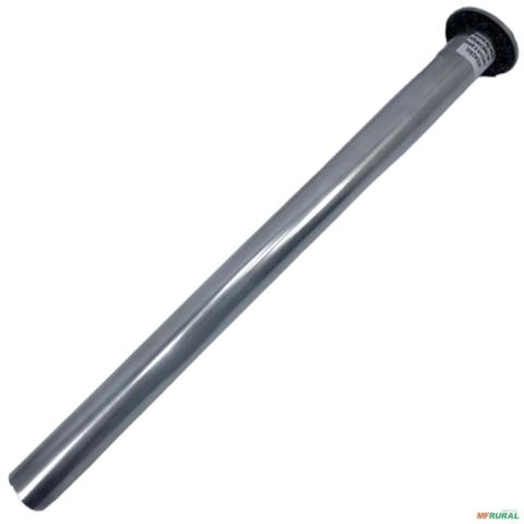 BOIA TANQUE COMBUSTIVEL 535 MM MF 6350 6360 039794 10533 Imagem BOIA TANQUE COMBUSTIVEL 535 MM MF 6350 6360 039794 10533