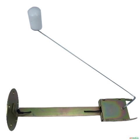 BOIA TANQUE COMBUSTIVEL MF 292 297 299 LINHA ADV 3587719 10534 Imagem BOIA TANQUE COMBUSTIVEL MF 292 297 299 LINHA ADV 3587719 10534