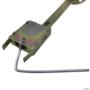 BOIA TANQUE COMBUSTIVEL MF 292 297 299 LINHA ADV 3587719 10534 Imagem BOIA TANQUE COMBUSTIVEL MF 292 297 299 LINHA ADV 3587719 10534