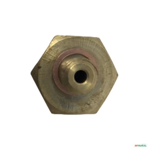 INTERRUPTOR DE LUZ FREIO 6234480 10539 Imagem INTERRUPTOR DE LUZ FREIO 6234480 10539