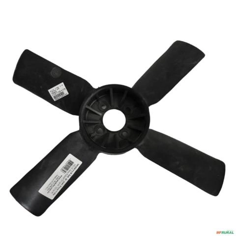 HELICE PAS 70360046 10542 Imagem HELICE PAS 70360046 10542