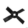 HELICE PAS 70360046 10542 Imagem HELICE PAS 70360046 10542
