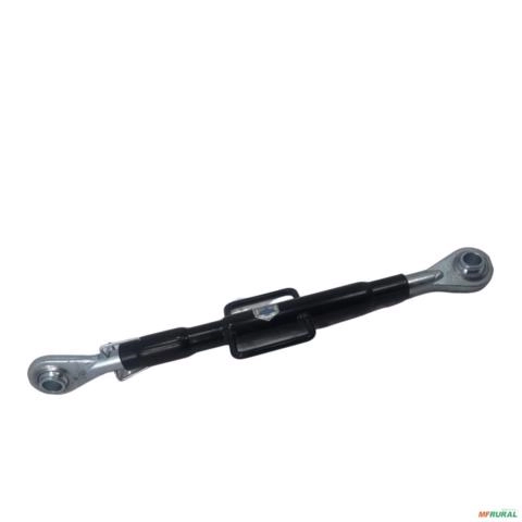 BRACO TERCEIRO PONTO FORD NEW HOLLAND E9NN 576BA 10554 Imagem BRACO TERCEIRO PONTO FORD NEW HOLLAND E9NN 576BA 10554