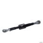 BRACO TERCEIRO PONTO FORD NEW HOLLAND E9NN 576BA 10554 Imagem BRACO TERCEIRO PONTO FORD NEW HOLLAND E9NN 576BA 10554