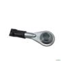 BRACO TERCEIRO PONTO FORD NEW HOLLAND E9NN 576BA 10554 Imagem BRACO TERCEIRO PONTO FORD NEW HOLLAND E9NN 576BA 10554