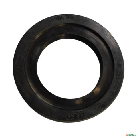 RETENTOR MANCAL NIVELADORA 5328 0501040135 RET 10557 Imagem RETENTOR MANCAL NIVELADORA 5328 0501040135 RET 10557