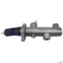 CILINDRO MESTRE FREIO TRATOR NEW HOLLAND TL/TM 82006194=82018664 10560 Imagem CILINDRO MESTRE FREIO TRATOR NEW HOLLAND TL/TM 82006194=82018664 10560