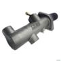 CILINDRO MESTRE FREIO TRATOR NEW HOLLAND TL/TM 82006194=82018664 10560 Imagem CILINDRO MESTRE FREIO TRATOR NEW HOLLAND TL/TM 82006194=82018664 10560