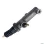 CILINDRO MESTRE FREIO TRATOR NEW HOLLAND TL/TM 82006194=82018664 10560 Imagem CILINDRO MESTRE FREIO TRATOR NEW HOLLAND TL/TM 82006194=82018664 10560