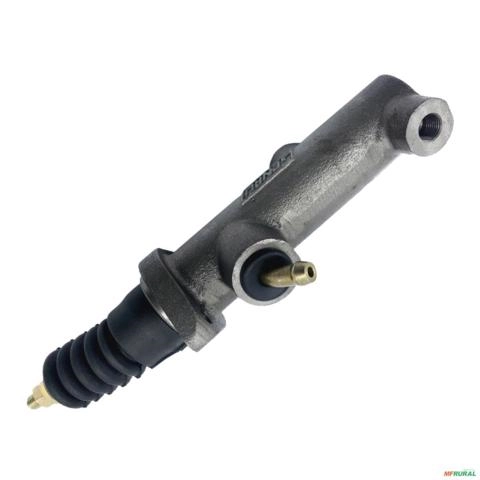 Imagem CILINDRO MESTRE FREIO TRATOR NEW HOLLAND TL/TM 82006194=82018664 10560 Imagem CILINDRO MESTRE FREIO TRATOR NEW HOLLAND TL/TM 82006194=82018664 10560
