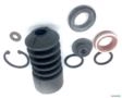 REPARO CILINDRO MESTRE FREIO TL E TM 82006194=82018664-R 10561 Imagem REPARO CILINDRO MESTRE FREIO TL E TM 82006194=82018664-R 10561