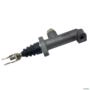CILINDRO EMBREAGEM FORD TM 110/120/130/140/150 82008704 10562 Imagem CILINDRO EMBREAGEM FORD TM 110/120/130/140/150 82008704 10562