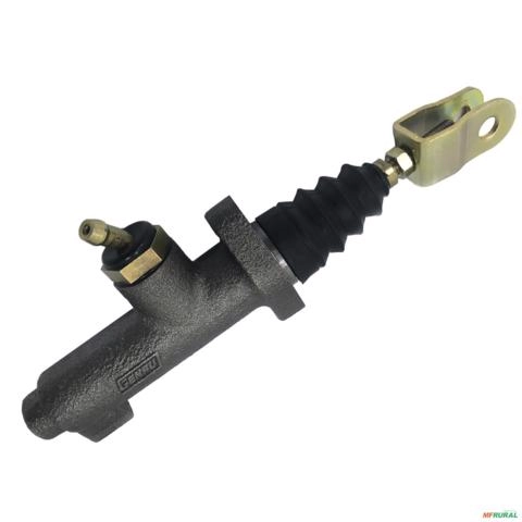 CILINDRO MESTRE DE EMBREAGEM NEW HOLLAND, CASE 82008704 10562 Imagem CILINDRO MESTRE DE EMBREAGEM NEW HOLLAND, CASE 82008704 10562