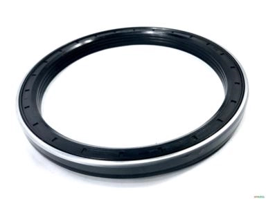 RETENTOR K7 CARCACA 0734309423 TSA 09. 87534800 ARCA 10568 Imagem RETENTOR K7 CARCACA 0734309423 TSA 09. 87534800 ARCA 10568