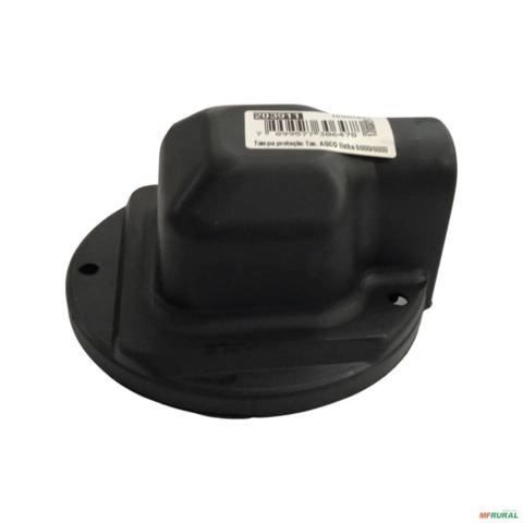 TAMPA PROTECAO TRATOMETRO 6221179 10576 Imagem TAMPA PROTECAO TRATOMETRO 6221179 10576