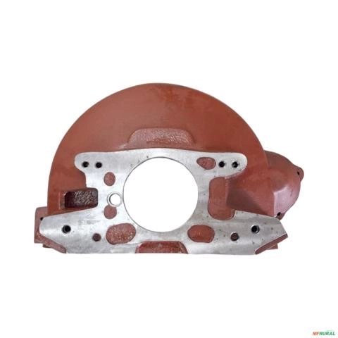 CARCACA D 70440173 10593 Imagem CARCACA D 70440173 10593