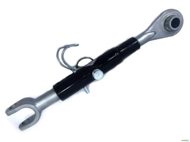 ESTABILIZADOR BH145165185205 81692100 10601 Imagem ESTABILIZADOR BH145165185205 81692100 10601