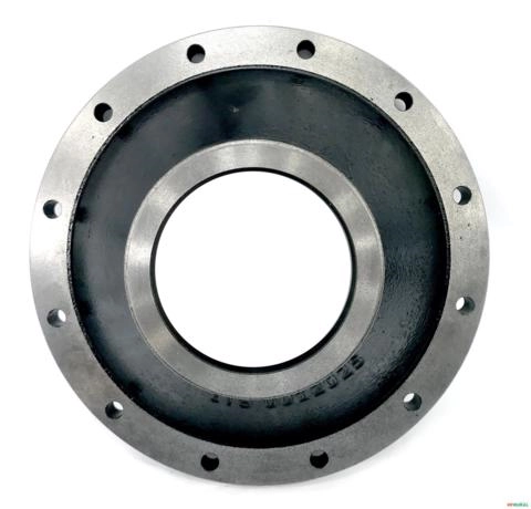 TAMPA REDUZIDA TRASEIRA MF 265 275 283 5275 5285 022513 10608 Imagem TAMPA REDUZIDA TRASEIRA MF 265 275 283 5275 5285 022513 10608