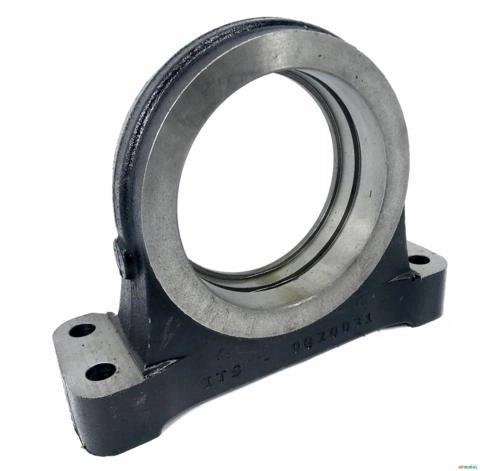MANCAL EIXO TRASEIRO 222391 / 1 10610 Imagem MANCAL EIXO TRASEIRO 222391 / 1 10610