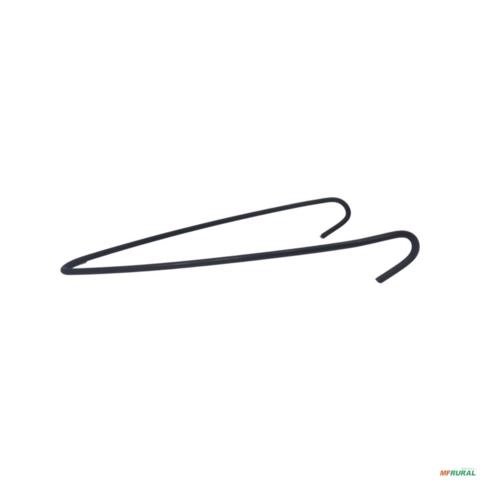 MOLA 584240 10615 Imagem MOLA 584240 10615