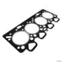 JUNTA DE CABEÇOTE MOTOR PERKINS 4.236 / 4.248 / 4.236Q20B 70490195 10624 Imagem JUNTA DE CABEÇOTE MOTOR PERKINS 4.236 / 4.248 / 4.236Q20B 70490195 10624