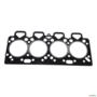 JUNTA DE CABEÇOTE MOTOR PERKINS 4.236 / 4.248 / 4.236Q20B 70490195 10624 Imagem JUNTA DE CABEÇOTE MOTOR PERKINS 4.236 / 4.248 / 4.236Q20B 70490195 10624