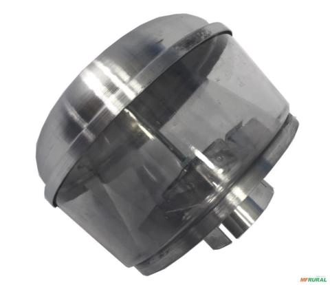 Imagem PRE PURIFICADOR LINHA 20046005600660 3145812 ALUMINIO 10625 Imagem PRE PURIFICADOR LINHA 20046005600660 3145812 ALUMINIO 10625