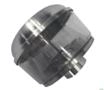 PRE PURIFICADOR LINHA 20046005600660 3145812 ALUMINIO 10625 Imagem PRE PURIFICADOR LINHA 20046005600660 3145812 ALUMINIO 10625