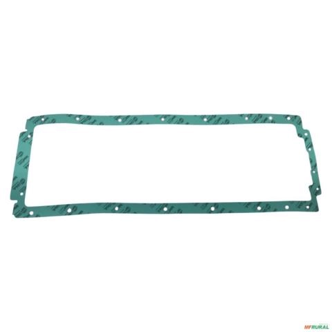 JUNTA CARTER PERKNIS 6357 AGRICOLA 70409077 10626 Imagem JUNTA CARTER PERKNIS 6357 AGRICOLA 70409077 10626