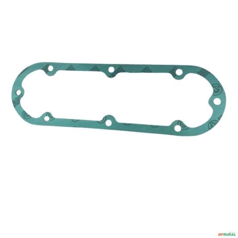 JUNTA DA TAMPA 70490101 10634 Imagem JUNTA DA TAMPA 70490101 10634