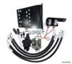 KIT CONTROLE REMOTO SIMPLES MASSEY TODOS IMPL-016M 10638 Imagem KIT CONTROLE REMOTO SIMPLES MASSEY TODOS IMPL-016M 10638