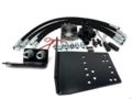 KIT CONTROLE REMOTO SIMPLES MASSEY TODOS IMPL-016M 10638 Imagem KIT CONTROLE REMOTO SIMPLES MASSEY TODOS IMPL-016M 10638